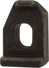 Tool-Flo - Series Flo-Lock, TF Clamp for Indexables - Apex Tool & Supply
