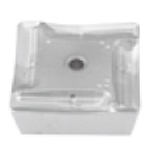 SPMR1605PPPR-ML GH330 - Apex Tool & Supply