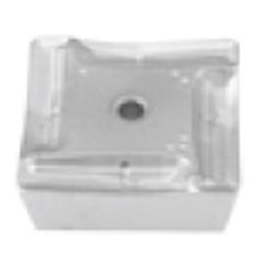 SPMR1605PPPR-ML GH330 - Apex Tool & Supply