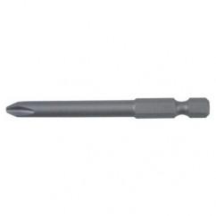 NO 2X2-3/4 PHLLIPS 10PK - Apex Tool & Supply