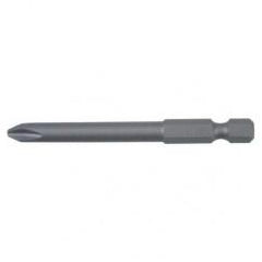 NO 2X2-3/4 PHLLIPS 10PK - Apex Tool & Supply