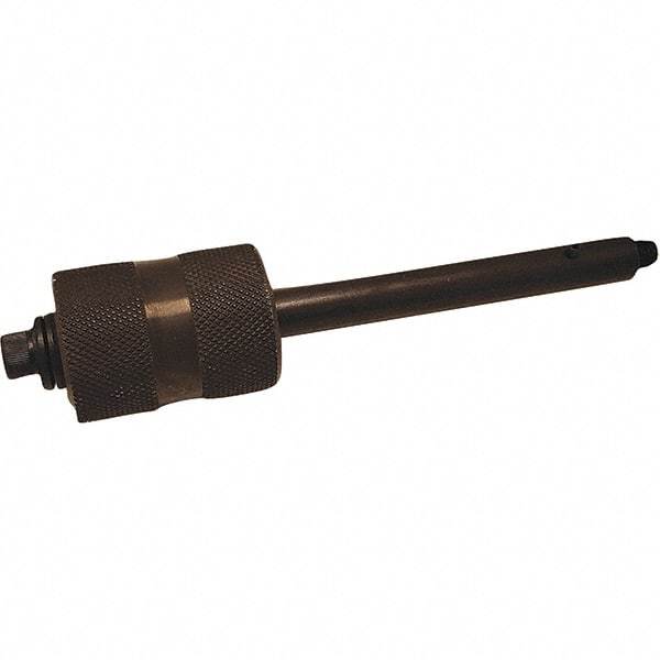 Dynabrade - Air Orbital Sander Bearing Puller - Use with 56052 Bearing - Apex Tool & Supply