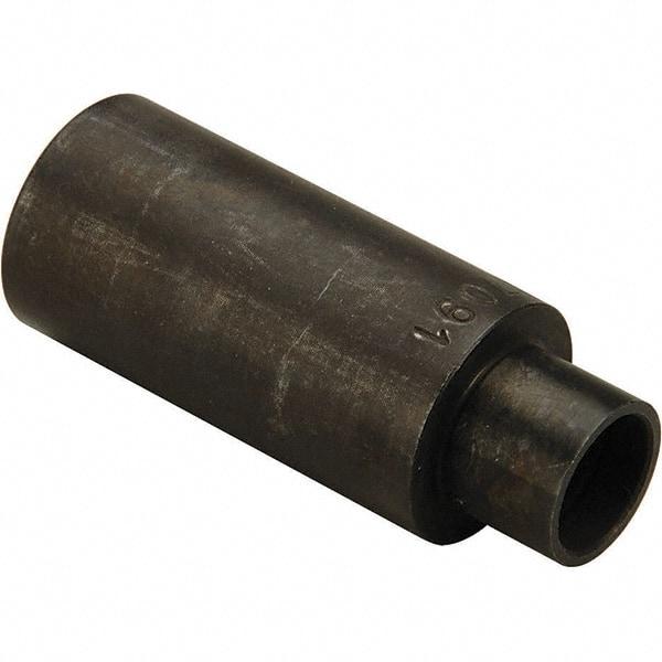 Dynabrade - Grinder Repair Bearing Press Installation Tool - Use with Dynorbital - Apex Tool & Supply