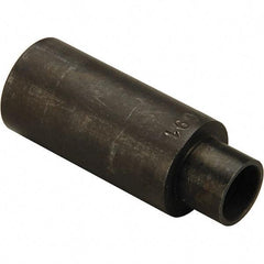 Dynabrade - Grinder Repair Bearing Press Installation Tool - Use with Dynorbital - Apex Tool & Supply