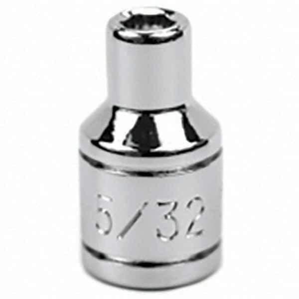SK - Hand Socket - Apex Tool & Supply