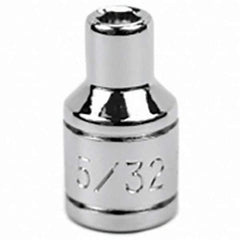 SK - Hand Socket - Apex Tool & Supply
