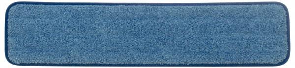 Rubbermaid - Microfiber 24" Wet Mop Pad - Apex Tool & Supply