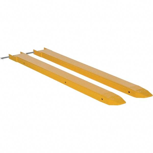 Vestil - Fork Extension - Apex Tool & Supply