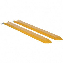 Vestil - Fork Extension - Apex Tool & Supply