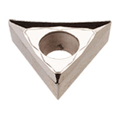 ‎TCGT 2-1-AS IC20 - Apex Tool & Supply