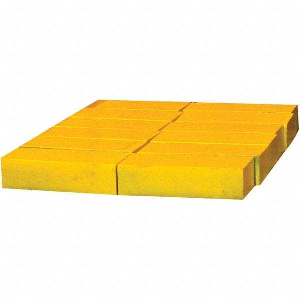 Wesco Industrial Products - Mobile Stacker & Lift Accessories Type: Counter Weight For Use With: Counter-Balance Stacker - Apex Tool & Supply
