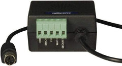 Tripp-Lite - Power Supply Environment Sensor - Use with Racks - Apex Tool & Supply