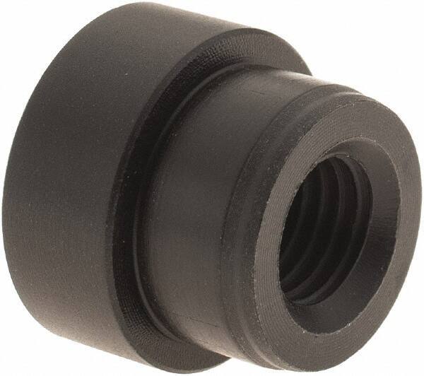 Iscar - Plug for Indexable Drilling Tools - Series SumoCham, DCN Toolholder Style - Apex Tool & Supply