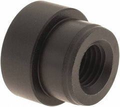Iscar - Plug for Indexable Drilling Tools - Series SumoCham, DCN Toolholder Style - Apex Tool & Supply