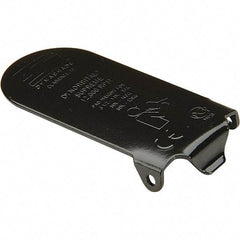 Dynabrade - Air Orbital Sander Lever - Use with 57621, 57622, 57623, 57624, 57625, 57626, 57627, 57628, 57629, 57630, 57631, 57632, 57633, 57634, 57635, 57636, 57637, 57638, 57639, 57640, 57641, 57642, 57643 - Apex Tool & Supply