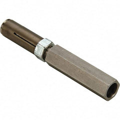 Dynabrade - Air Orbital Sander Bearing Puller - Use with 56052 Bearing - Apex Tool & Supply