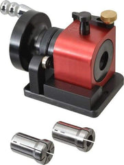 Darex - Countersink, Countersink Attachment - Compatible with Darex XT3000, For Use On Countersinks - Apex Tool & Supply