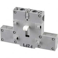 Hubbell Wiring Device-Kellems - Cam & Disconnect Switch Accessories Switch Accessory Type: Auxiliary Contact For Use With: Hubbell Disconnect Switches & Mechanical Interlocks - Apex Tool & Supply
