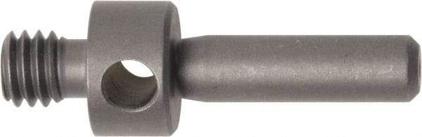 Renishaw - M4, CMM Crash Protection Device - Use with Probes - Apex Tool & Supply