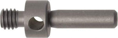 Renishaw - M4, CMM Crash Protection Device - Use with Probes - Apex Tool & Supply