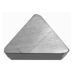 TEEN43ZTR AH3135 - Exact Industrial Supply