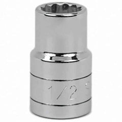 SK - Hand Socket - Apex Tool & Supply