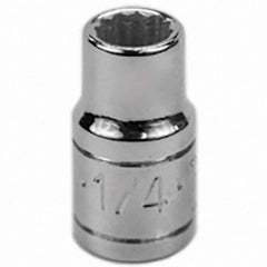 SK - Hand Socket - Apex Tool & Supply