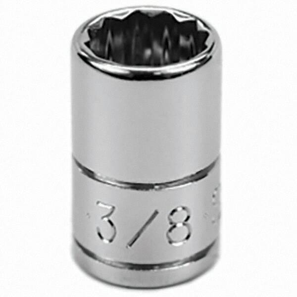 SK - Hand Socket - Apex Tool & Supply