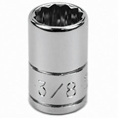 SK - Hand Socket - Apex Tool & Supply