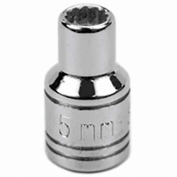 SK - Hand Socket - Apex Tool & Supply