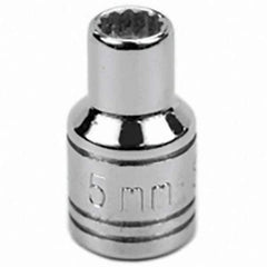 SK - Hand Socket - Apex Tool & Supply