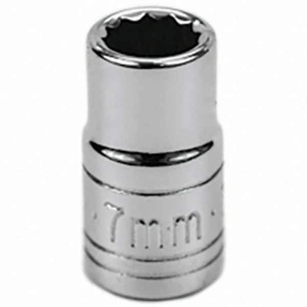 SK - Hand Socket - Apex Tool & Supply