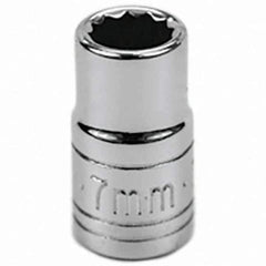 SK - Hand Socket - Apex Tool & Supply