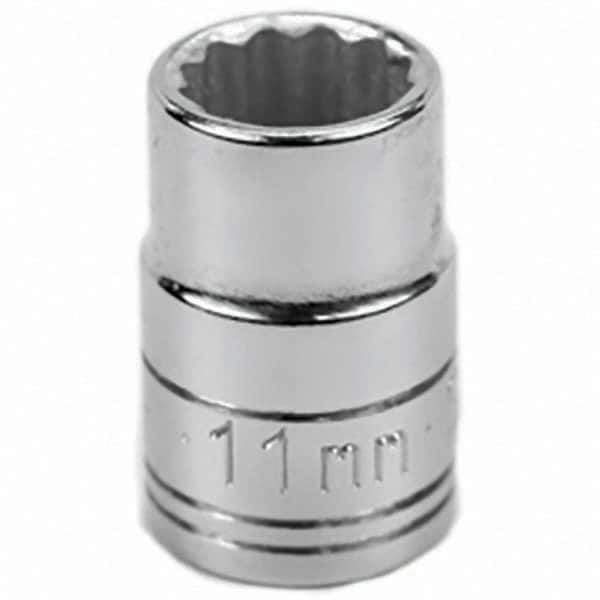 SK - Hand Socket - Apex Tool & Supply