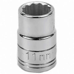 SK - Hand Socket - Apex Tool & Supply