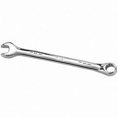 SK - Combination Wrench - Apex Tool & Supply