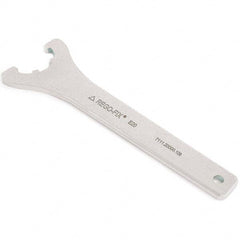 Rego-Fix - ER40 Spanner Wrench - Apex Tool & Supply
