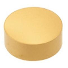 RNG 32 Grade IW7 Turning Insert - Apex Tool & Supply