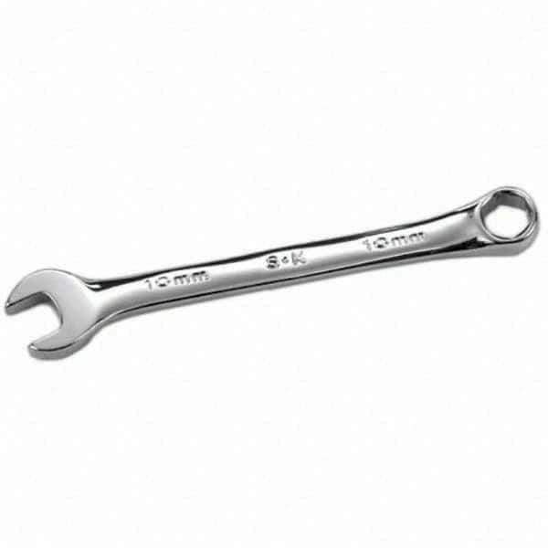 SK - Combination Wrench - Apex Tool & Supply