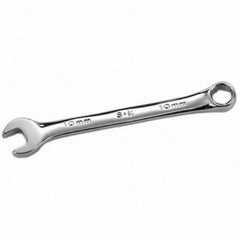 SK - Combination Wrench - Apex Tool & Supply
