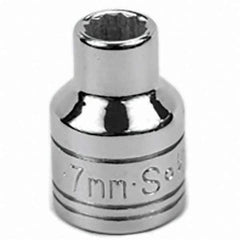 SK - Hand Socket - Apex Tool & Supply