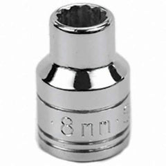 SK - Hand Socket - Apex Tool & Supply