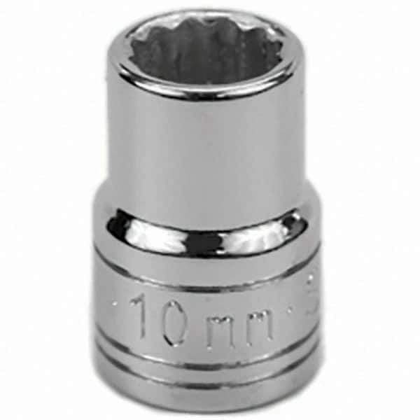 SK - Hand Socket - Apex Tool & Supply