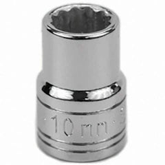 SK - Hand Socket - Apex Tool & Supply