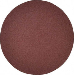 3M - 2" Disc Diam, 180 Grit, Aluminum Oxide Quick Change Disc - Type R Attaching System, Coated, Brown, Very Fine Grade, 25,000 RPM, 361F Series - Apex Tool & Supply