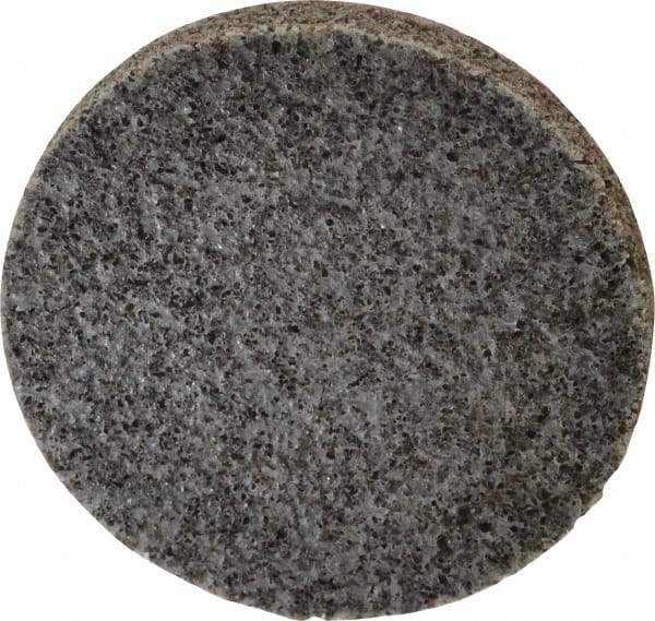 3M - 2" Disc Diam, Aluminum Oxide Quick Change Disc - Type R Attaching System, Nonwoven, Tan, Coarse Grade, 22,100 RPM - Apex Tool & Supply