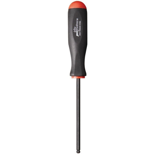 5MM XLONG BALL END SCREWDRIVER - Apex Tool & Supply