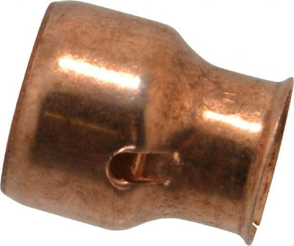 Cooper Bussmann - H, K Class, 250 VAC, 30 Amp, Fuse Reducer - 60 Holder Amp, CSA Class 6225-01 File 47235 Certified, UL Listed Guide IZZR File E12853 - Apex Tool & Supply