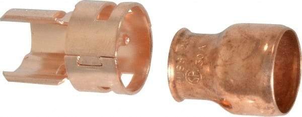 Cooper Bussmann - R Class, 250 VAC, 30 Amp, Fuse Reducer - 60 Holder Amp, CSA Class 6225-01 File 47235 Certified, UL Listed Guide IZZR File E12853 - Apex Tool & Supply