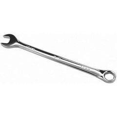 SK - Combination Wrench - Apex Tool & Supply